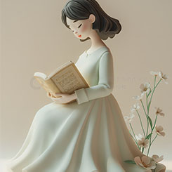 01 手机业务：👨☪“现金🐎🔶牛”与“👿紧箍咒”🖨🎚 本季度🌭，代表芯片的Q🚿👩‍⚕️